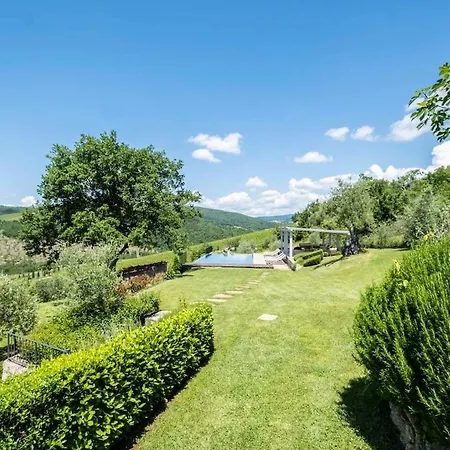 Le Pratola