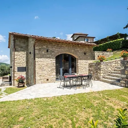 Le Pratola